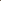 Decorative background.