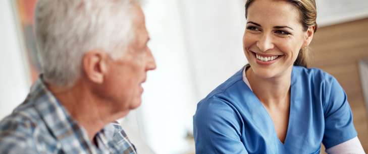 Audit Assurance Services Audits Reporting Bdo Australia