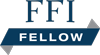 FFI Fellow