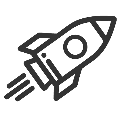 Accelerated Career Experience