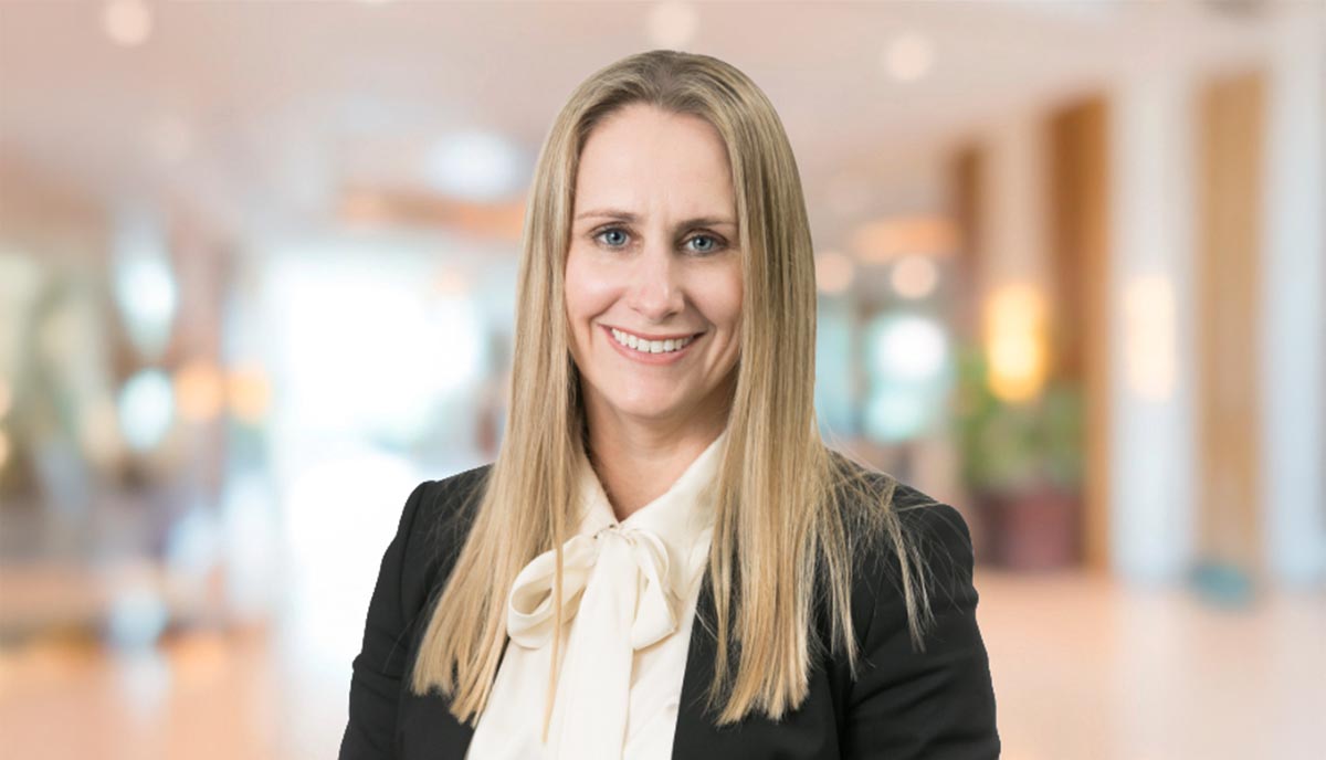 BDO expands Perth corporate finance team - BDO