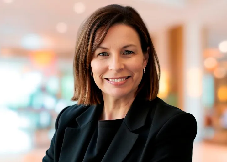 Belinda Lynch