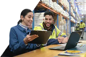 decorative industrial image