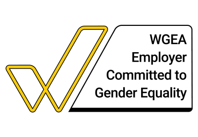 WGEA