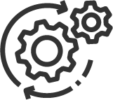 Icon Training