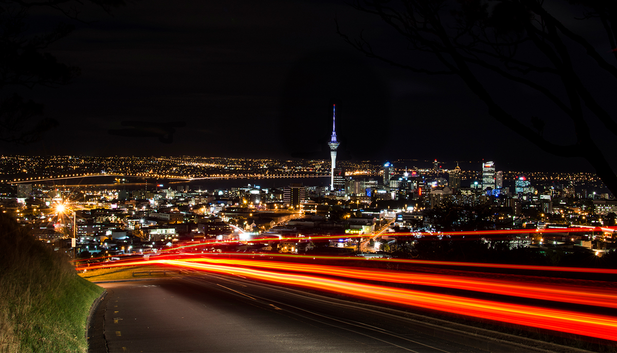 Acquisition of Auckland City BMW Limited by Autosports Group