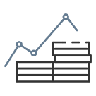 Read your financial story
