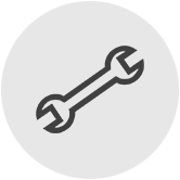 RFS icon