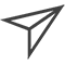 Get directions icon