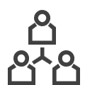 Decorative icon