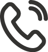 Digitally Facilitated Regulatory Investigations