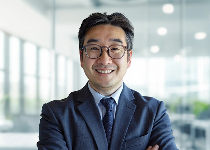 Jonathon Lee