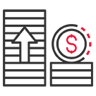 Manage Assets