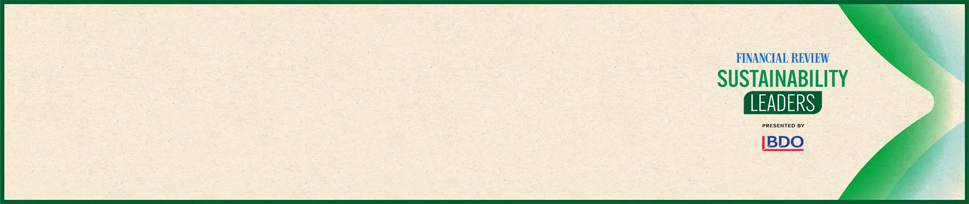 textured background