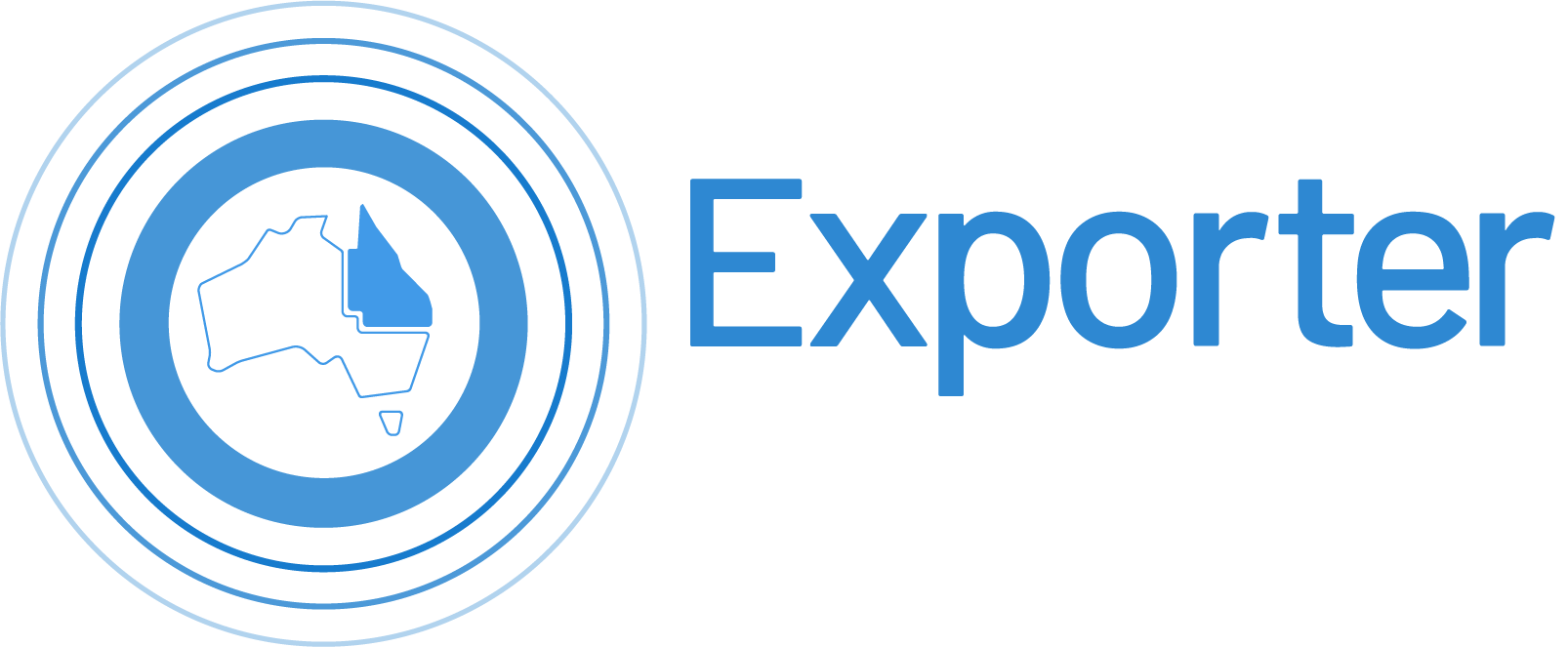Queensland Exporter Academy