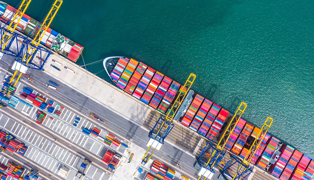Will the AUSFTA save Australian exporters from US Tariffs? - BDO