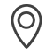 BDO Australia locations icon