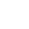 Icon of lightbulb