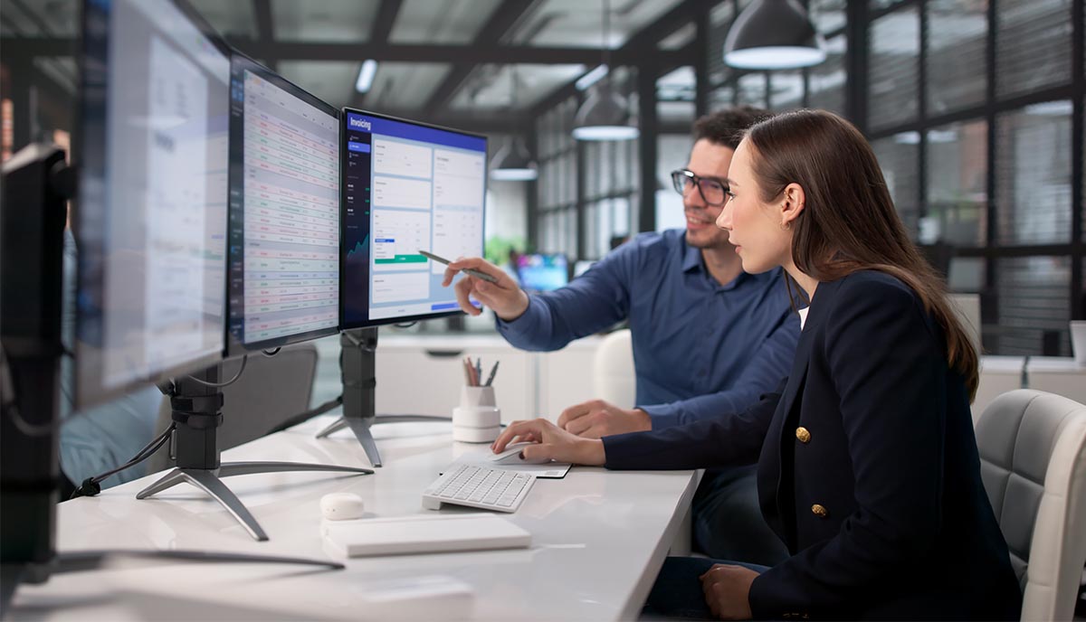 AI is reshaping the CIO role and operating model - BDO