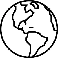 LATAM icon