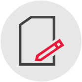 RFPicon