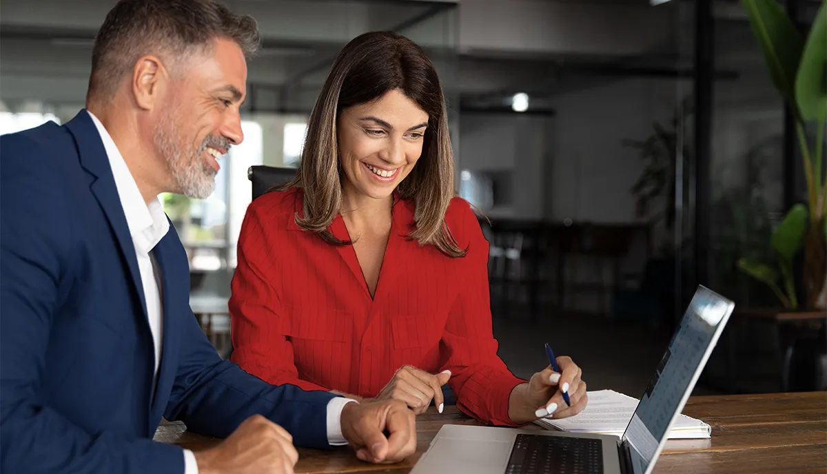 SMSF changes: insights and strategies with MoneyGPS