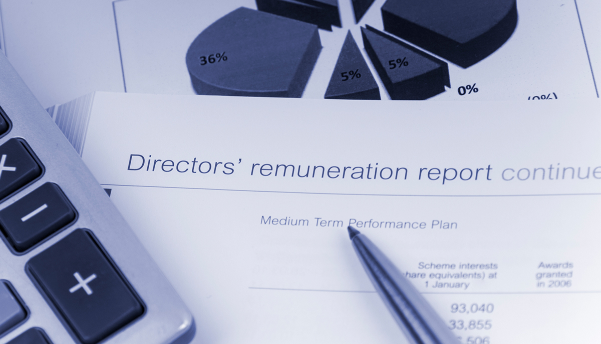 What boards need to know to improve remuneration policies
