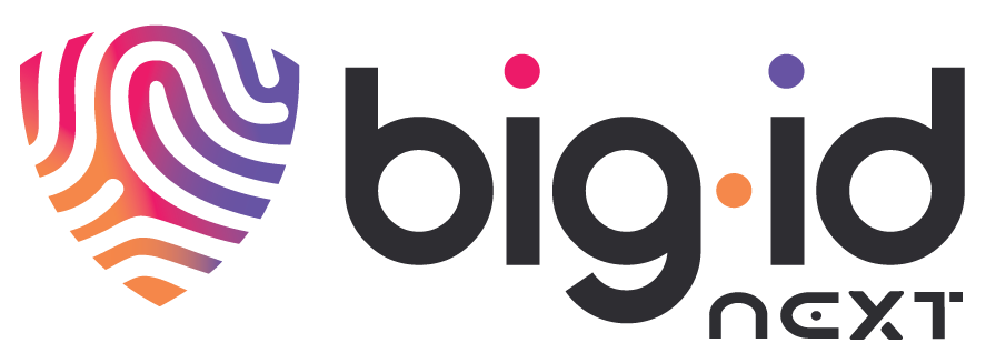 BigID logo