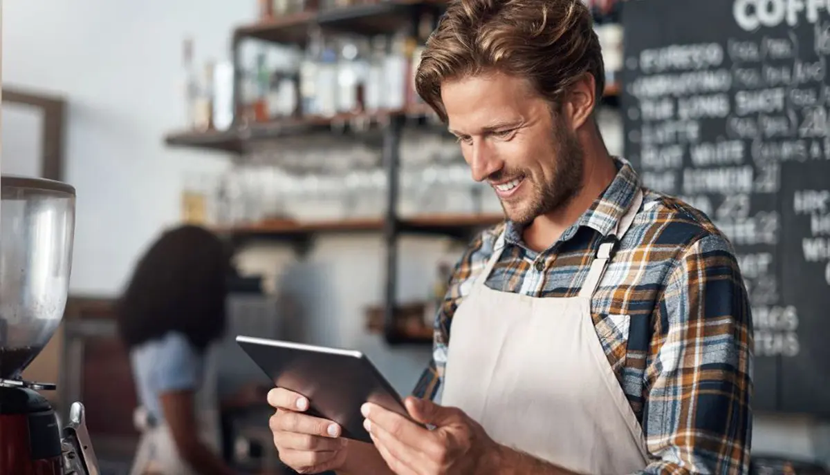 Salary packaging and staff meals for club employees BDO