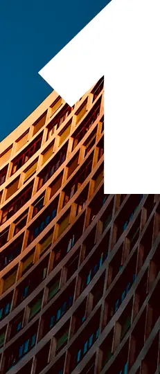 Decorative image only.