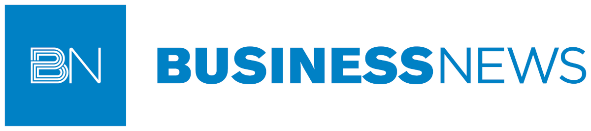 Business News