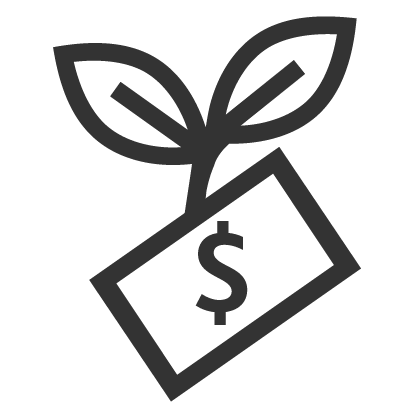 Earn while you learn