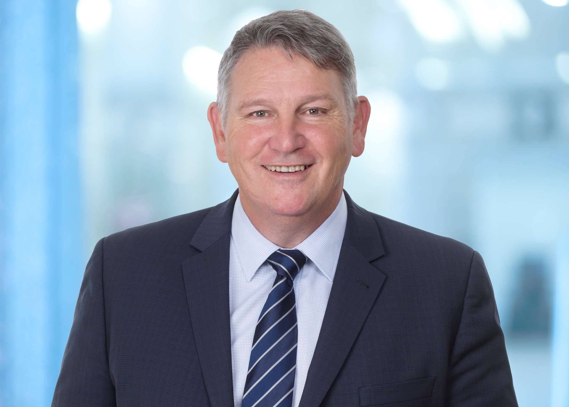 Brad Reid Business Services, Melbourne BDO