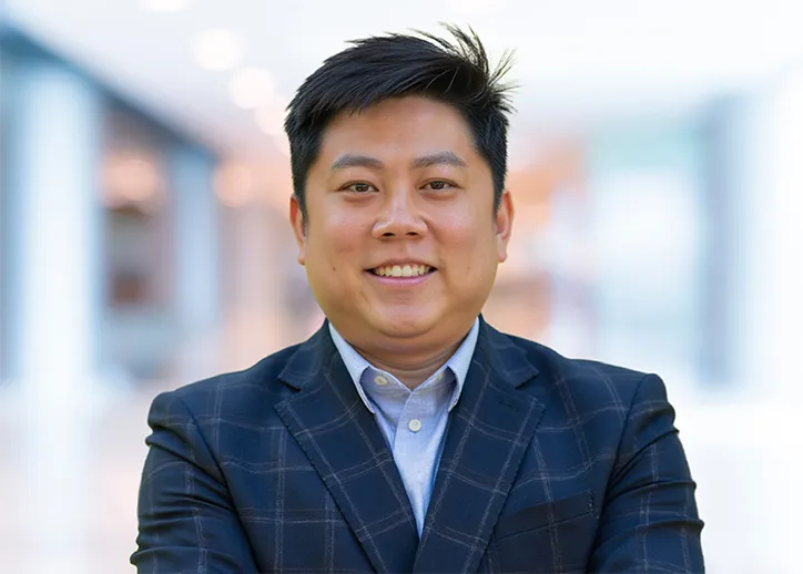 Kent Lee