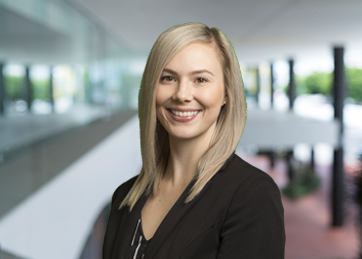 Bonnie Mueller