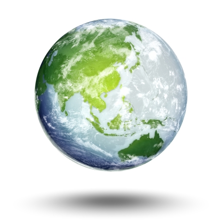 Sustainabillity at BDO