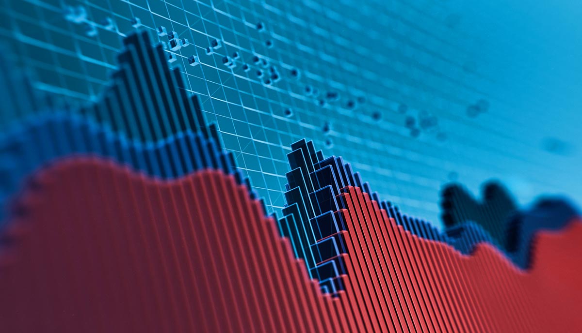 Common errors in the interest rate sensitivity analysis - BDO