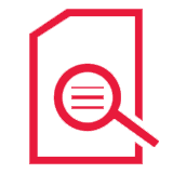 Icon legislative