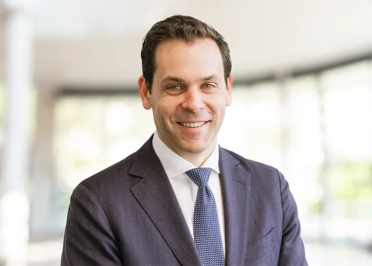Alexander Block - Advisory