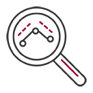 Benchmark your business