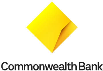 CommBank