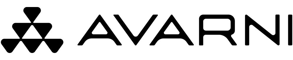 Avarni