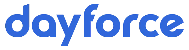 dayforce