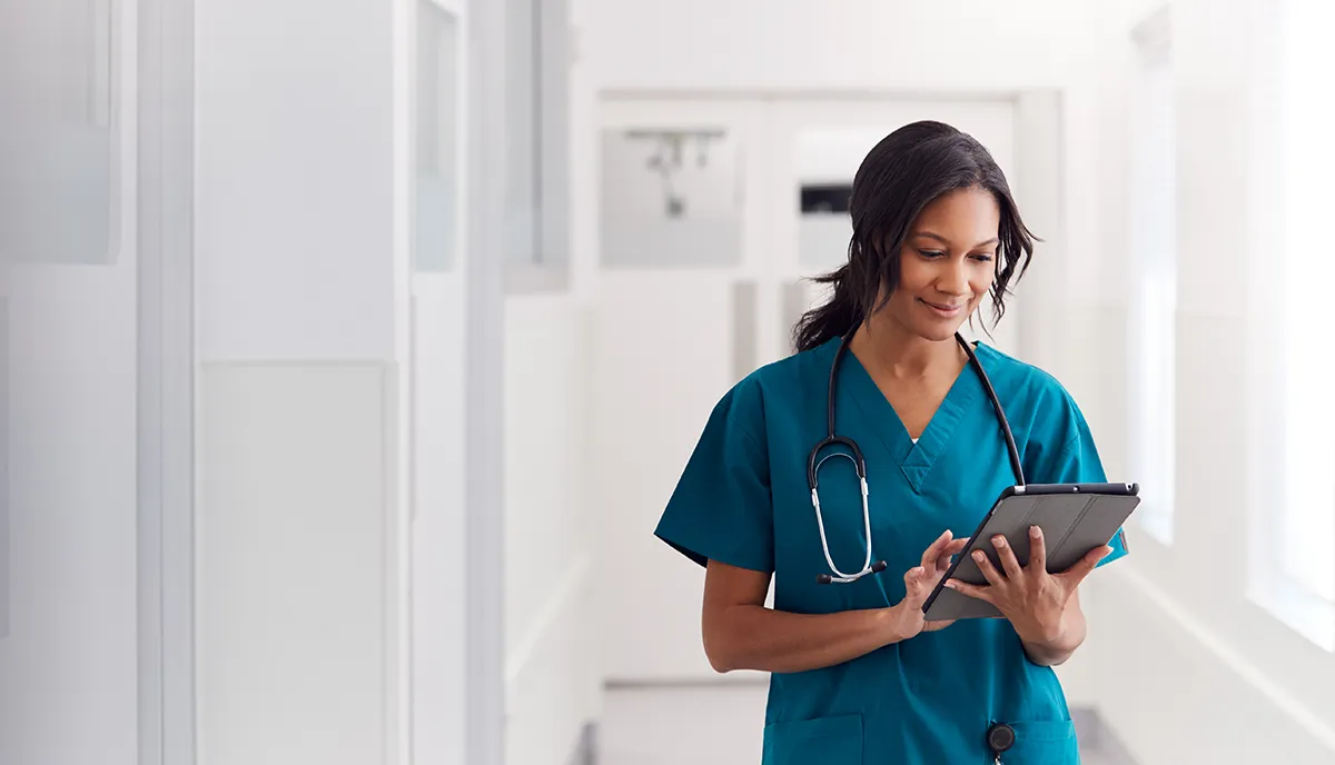 The future for healthcare delivery in Australia - BDO
