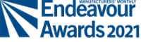 Manufacturing Endeavour Awards