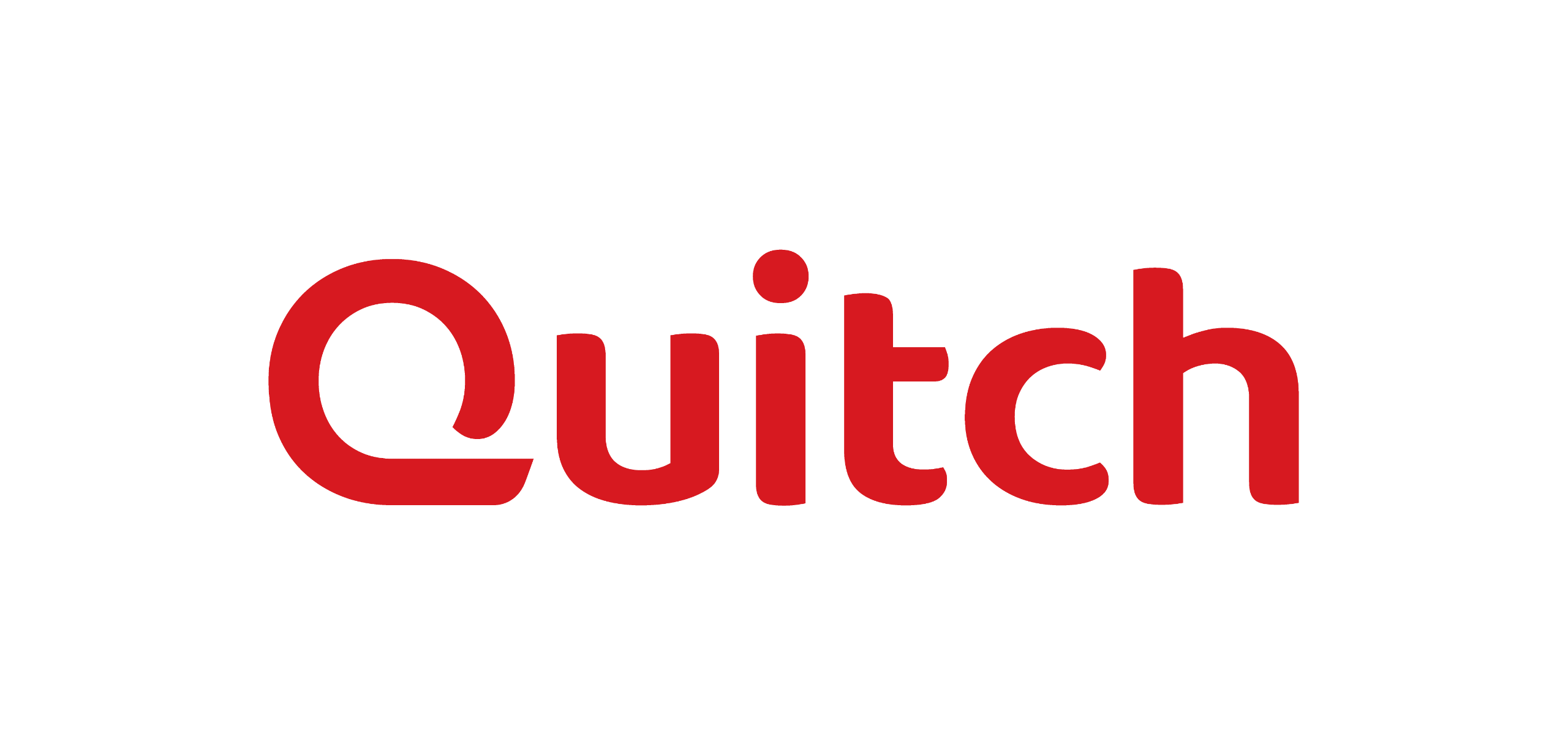Quitch