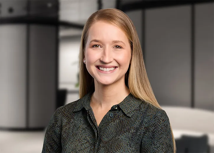 Stephanie Sims, Global Expatriate & Employment Taxes, Perth