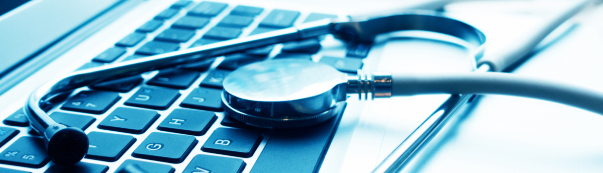 Healthcare Providers Data Breaches