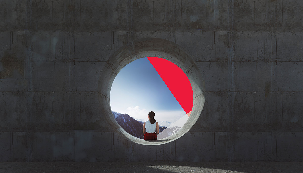 Federal Budget 2026: BDO's expert analysis