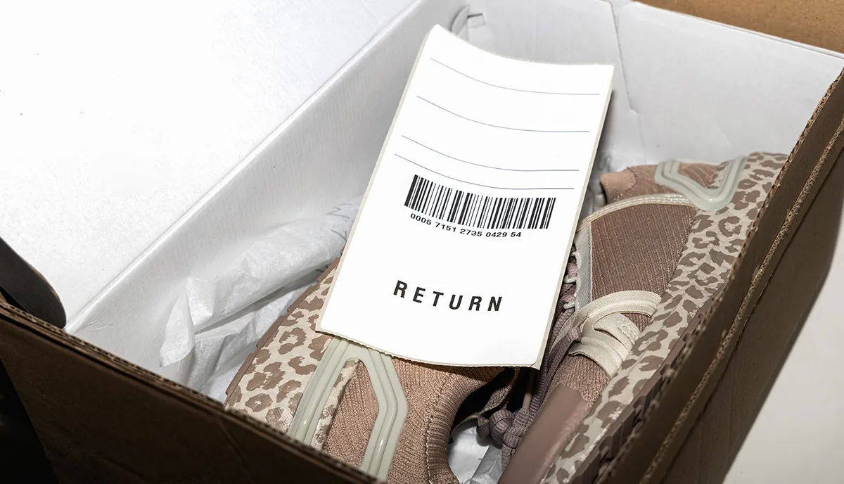 Returns, waste and the rising ESG risk for Australian retailers